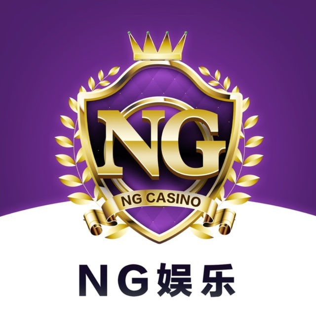 NG导航网